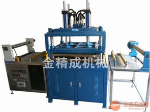 中山精密数控液压机与气动液压设备 优质生产厂家联系方式与服务概览